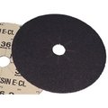 Virginia Abrasives Virginia Abrasives 007-17212 17 x 2 in. 12 Grit Floor Sanding Disc - Pack Of 20 756323